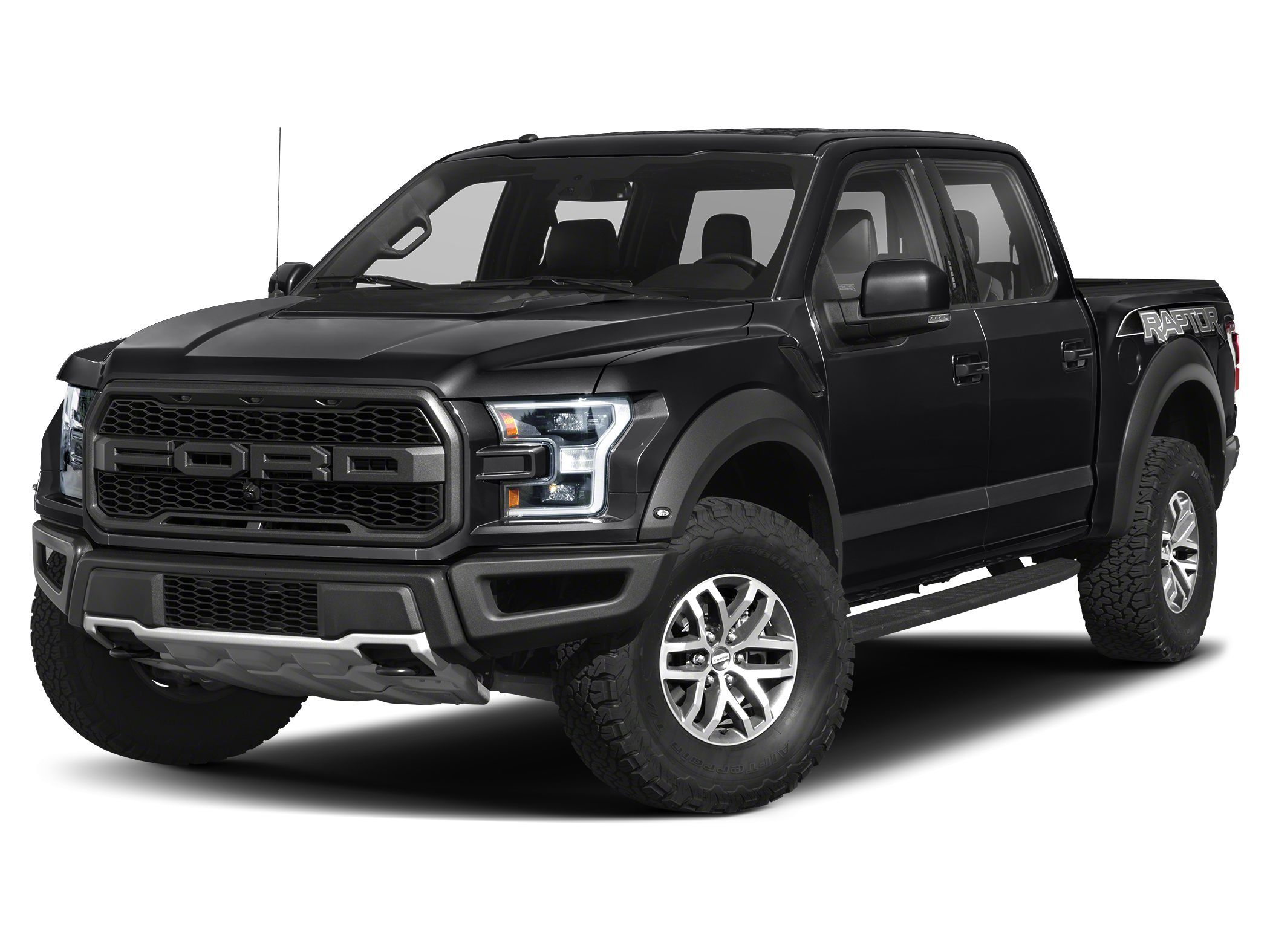 ford f-150 raptor 2019 1FTFW1RG3KFB22463 image ford f-150 raptor 2019 1FTFW1RG3KFB22463 image